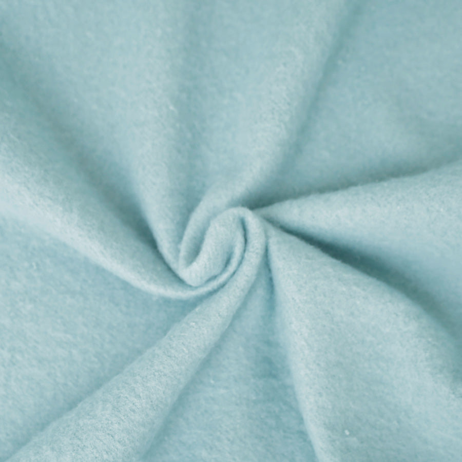 LOGOS Park 裏起毛 トレーナー メンズ レディース 冬 スウェット スウェットシャツ 暖 ワンポイント ロゴ 男女兼用 ユニセックス シンプル カジュアル（0122280323）