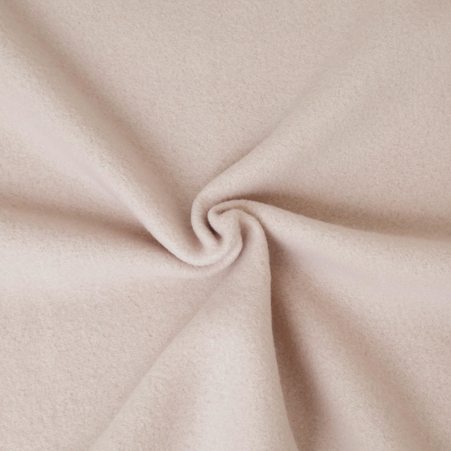 Disney ディズニー スウェット トレーナー 裏起毛 ワンポイント 刺繍 プリント ユニセックス シンプル（0122280334）