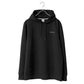 CONVERSE コンバース テックダンボール プルオーバー パーカー プルパーカー ワンポイント ロゴ メンズ レディース ユニセックス ペアルック（0132280175）