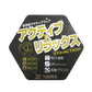 TULTEX タルテックス パーカー 吸汗速乾 UVカット ジャージ スポーツ トレーニング ルームウェア（0137160008）