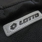 LOTTO ロット ジャージ 上下 メンズ セットアップ スポーツウェア トレーニングウェア ブランド おしゃれ トップス パンツ 長袖 大きいサイズ ゆったり かっこいい ランニングウェア 散歩（0161690006）