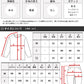 DISCUS ディスカス 上下セット メンズ 夏服 UVカット 吸汗速乾 軽量 長袖 セットアップ 上下 パーカー クロップドパンツ（0162280052）