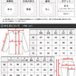 soleildor ソレイルドール 長袖 上下 セットアップ 袖 切替え スポーツ トレーニング ルームウェア 部屋着（0165030011）