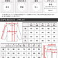 soleildor ソレイルドール 長袖 上下 セットアップ 袖 切替え スポーツ トレーニング ルームウェア 部屋着（0165030011）