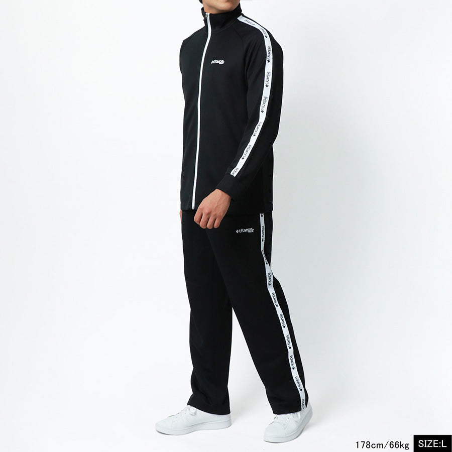 0167140061-10_e9423777-7c24-