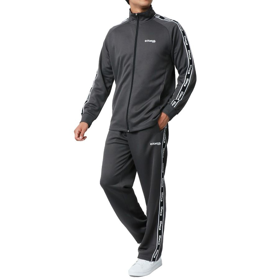 0167140061-14_d2e891d8-ea6d-