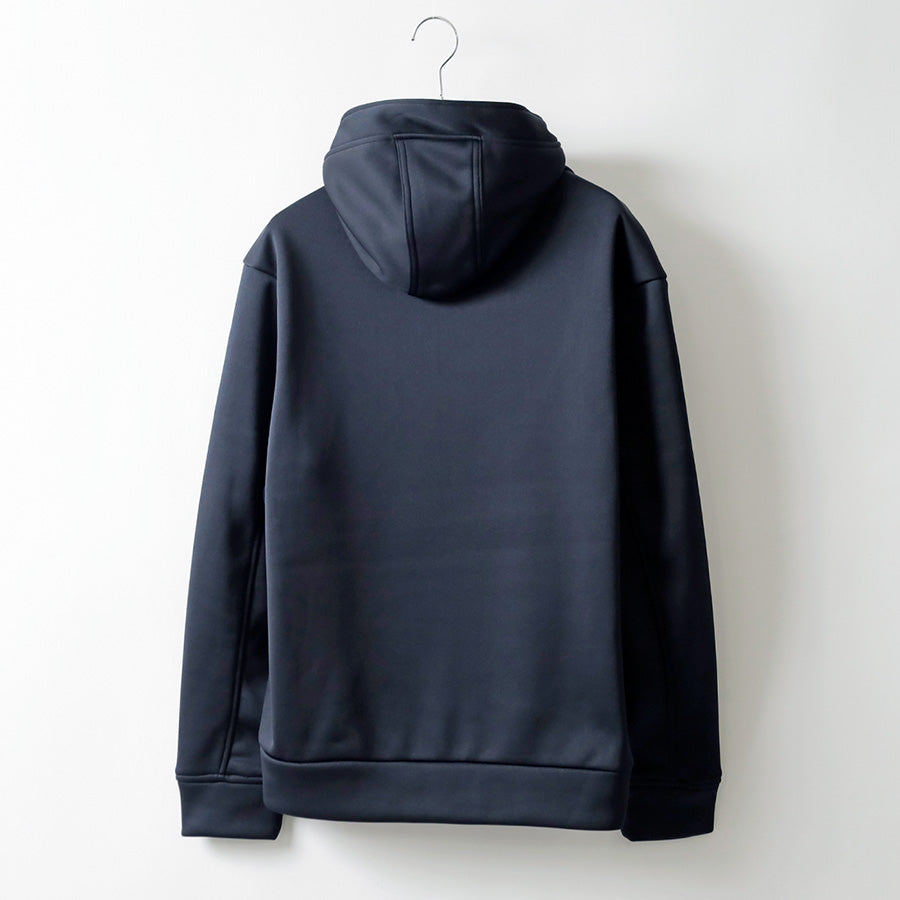 GERRY インサレーションジャケット メンズ レディース ストレッチ 中綿入り キルティング 防寒 軽量 裏起毛 UVカット（0171120002）