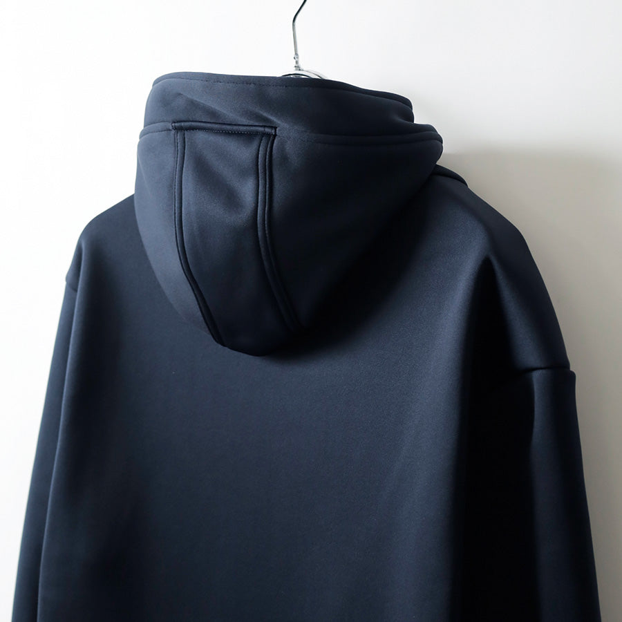 GERRY インサレーションジャケット メンズ レディース ストレッチ 中綿入り キルティング 防寒 軽量 裏起毛 UVカット（0171120002）