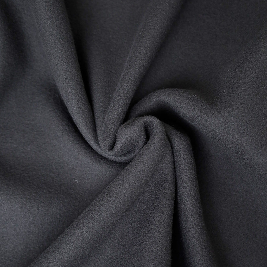 GERRY インサレーションジャケット メンズ レディース ストレッチ 中綿入り キルティング 防寒 軽量 裏起毛 UVカット（0171120002）