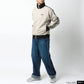 CONVERSE コンバース トラックジャケット サイド ライン ジャージ スタンドジャケット（0172280245）