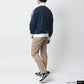 CONVERSE コンバース トラックジャケット サイド ライン ジャージ スタンドジャケット（0172280245）