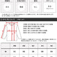 CONVERSE コンバース トラックジャケット サイド ライン ジャージ スタンドジャケット（0172280245）