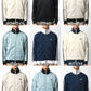 CONVERSE コンバース トラックジャケット サイド ライン ジャージ スタンドジャケット（0172280245）