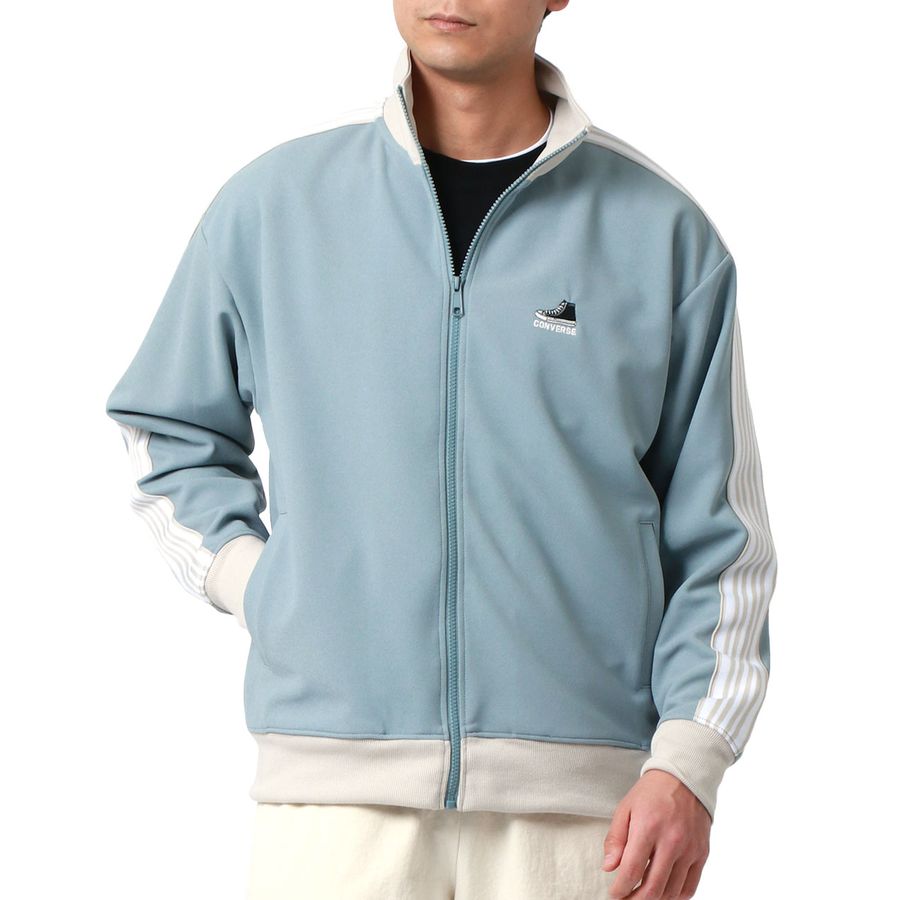 m＆mコンボイトラックです、中古ですので、よろしくお願いします。 0172280268-71_519f57b7-77f9-