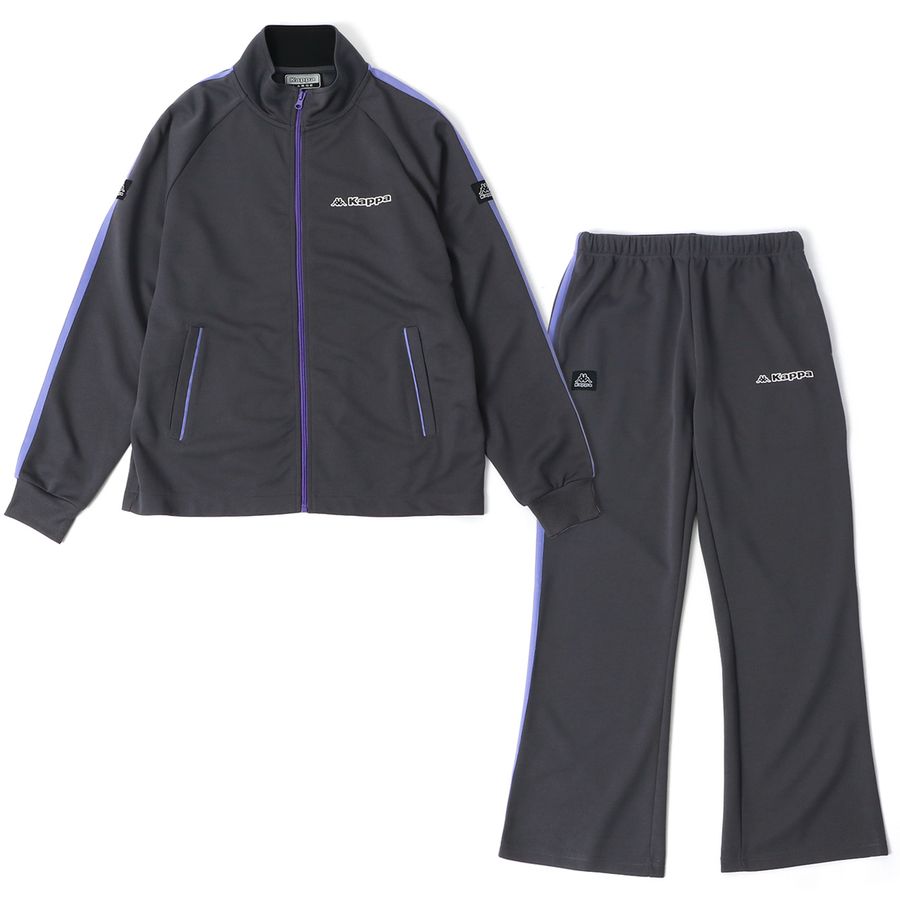 大きいサイズ】Kappa カッパ 大きいサイズ クイーンサイズ