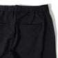 ヒヤロン 接触冷感 クロップドパンツ メンズ レディース ユニセックス ひんやり 涼しい 7分丈 七分丈パンツ ストレッチ ウエストゴム（5181690011）