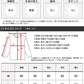 U.S. POLO ASSN. ユーエスポロアッスン ニット セーター メンズ レディース ユニセックス オーバーサイズ ハイゲージニット ブランド ロゴ ワンポイント刺繍 クルーネック（1137140001）