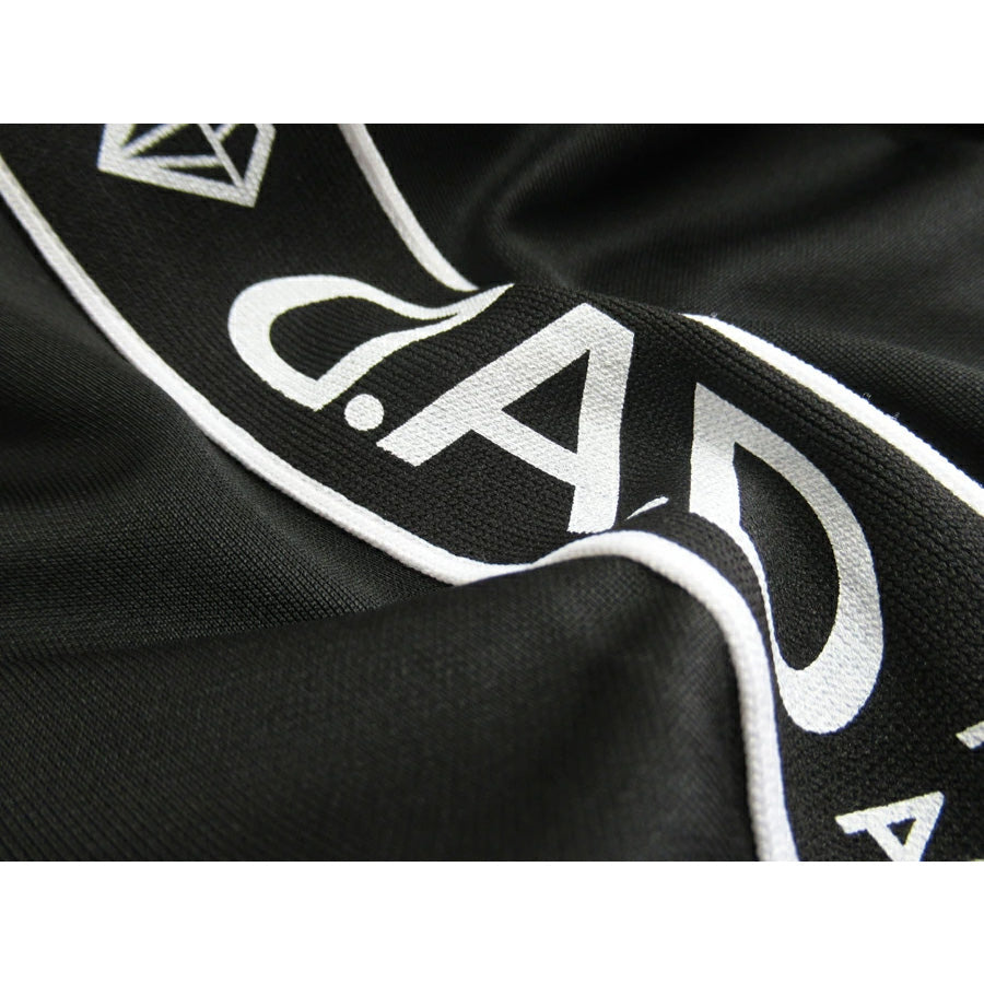 D.A.D デーアーデー セットアップ メンズ レディース ユニセックス ジャージ 上下 スポーツウェア トレーニングウェア ブランド おしゃれ トップス パンツ 長袖 大きいサイズ（0162520008）