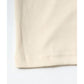 LOGOS park ロゴスパーク Tシャツ 長袖 メンズ レディース ユニセックス ワンポイント ボックス ロゴ ブランド ロンT アウトドア カットソー トップス リサイクル天竺 ベーシック（0112281291）