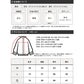 CONVERSE コンバース 裏ボア パーカー メンズ レディース ユニセックス 秋服 大きいサイズ 長袖 無地 長袖スウェット おしゃれ きれいめ ゆったり ロゴ シューズ 刺繍 ワンポイント プルパーカー あったか（0132280171）