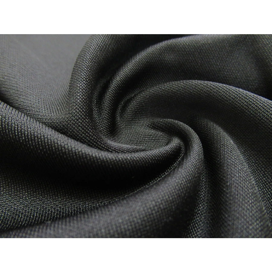 D.A.D デーアーデー セットアップ メンズ レディース ユニセックス ジャージ 上下 スポーツウェア トレーニングウェア ブランド おしゃれ トップス パンツ 長袖 大きいサイズ（0162520008）