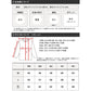 CONVERSE コンバース 裏ボア パーカー メンズ レディース ユニセックス シューズ ブランド ロゴ ワンポイント スウェット スエット フルジップパーカー アメカジ カジュアル（0172280286）