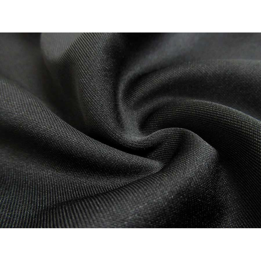 kappa カッパ ジャージ 上下 メンズ セットアップ スポーツウェア トレーニングウェア ブランド おしゃれ トップス パンツ 長袖 大きいサイズ ゆったり（0162520003）