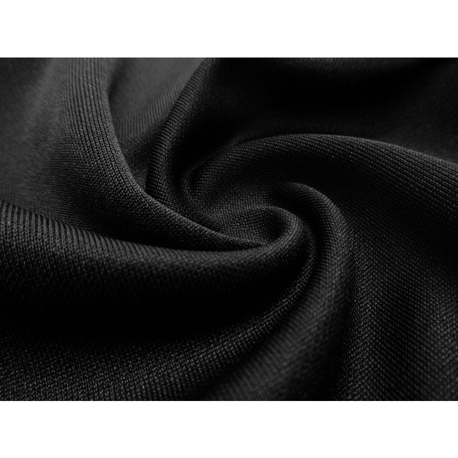 DRESSCAMP ドレスキャンプ セットアップ メンズ レディース ユニセックス ジャージ 上下 スポーツウェア トレーニングウェア ブランド おしゃれ トップス パンツ 長袖 大きいサイズ（0165030001）