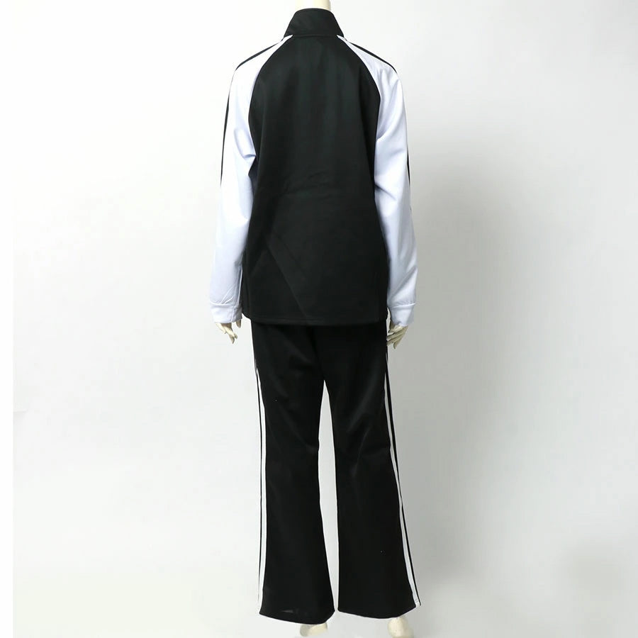 【大きいサイズ】soleildor ソレイルドール ジャージ 上下 レディース セットアップ 大きいサイズ スポーツウェア トレーニングウェア ブランド おしゃれ トップス パンツ 長袖 ゆったり（0362210002）