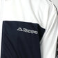 Kappa カッパ ジャージ 上下 メンズ セットアップ スポーツウェア トレーニングウェア ブランド おしゃれ トップス パンツ 長袖 大きいサイズ ゆったり かっこいい ランニングウェア（0162520006）