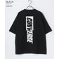 CONVERSE コンバース Tシャツ 半袖 メンズ レディース ユニセックス ブランド COOLMAX 吸水速乾 バックプリント ロゴ ワンポイント イージーケア ドライタッチ（0112281222）