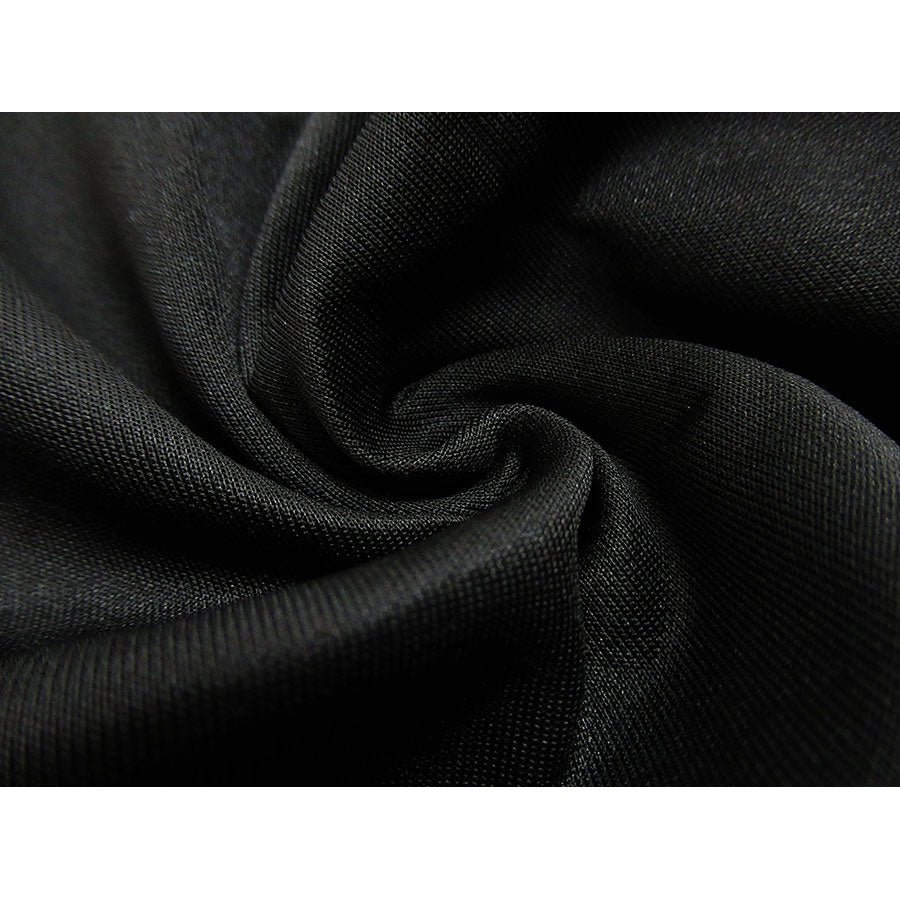 【大きいサイズ】soleildor ソレイルドール ジャージ 上下 レディース セットアップ 大きいサイズ スポーツウェア トレーニングウェア ブランド おしゃれ トップス パンツ 長袖 ゆったり（0362210002）