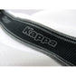 Kappa カッパ ジャージ 上下 メンズ セットアップ スポーツウェア トレーニングウェア ブランド おしゃれ トップス パンツ 長袖 大きいサイズ（0165030008）