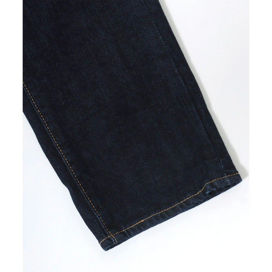 LEVI'S リーバイス 510 ストレッチデニム スキニーフィット ワンウォッシュ ジーンズ メンズ デニムパンツ ブランド 大きいサイズ デニム アメカジ ズボン ボトム ボトムス レッドタブ ビッグE ジップフライ（4117000177）