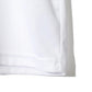 FIRST DOWN ファーストダウン Tシャツ 半袖 メンズ レディース ユニセックス マイクロメッシュ ワンポイント ブランド ロゴ クルーネック 吸水速乾 ドライ(0112000223)