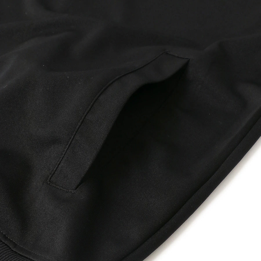 FILA フィラ ジャージ 上下 メンズ 上下セット ワンポイント ロゴ 刺繍 セットアップ スポーツ トレーニング ブランド トップス パンツ 大きいサイズ（0163890012）