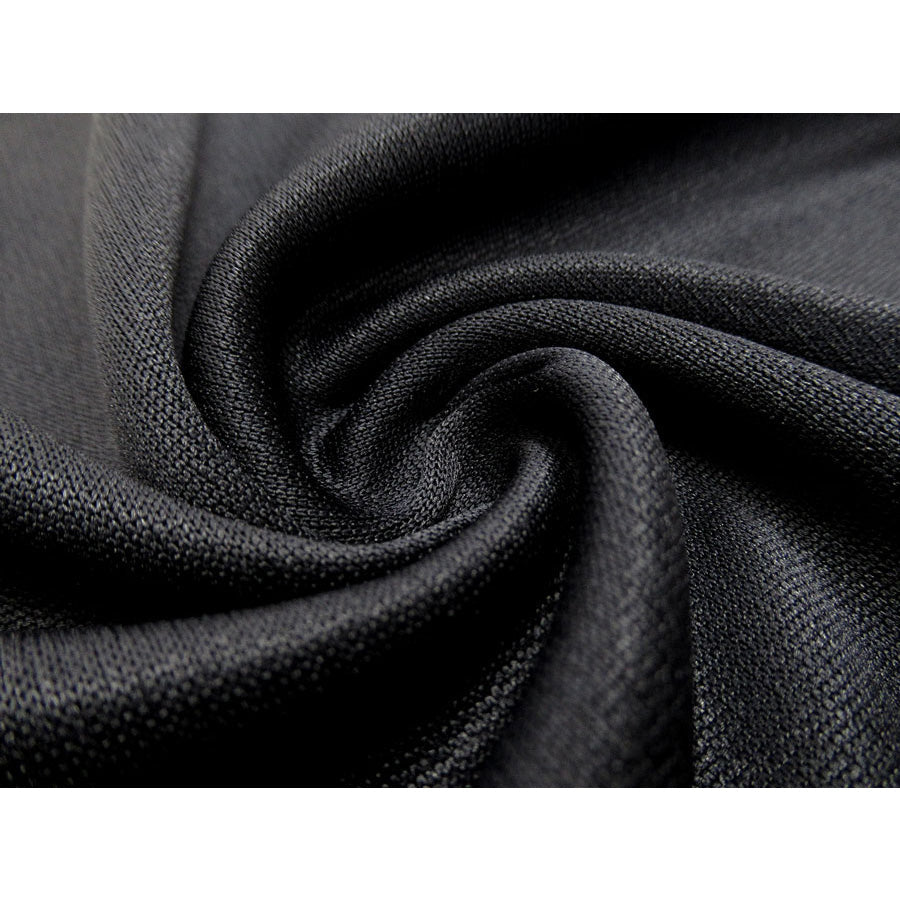 Kappa カッパ スポーツウェア 上下 メンズ 半袖 大きいサイズ ブランド ゆったり セットアップ ジムウェア ヨガウェア フィットネス エクササイズ ジョギング（0162520007）