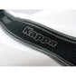 Kappa カッパ ジャージ メンズ 上下 セットアップ スポーツウェア トレーニングウェア ブランド おしゃれ トップス パンツ 長袖 大きいサイズ ゆったり かっこいい ランニングウェア（0162520001）