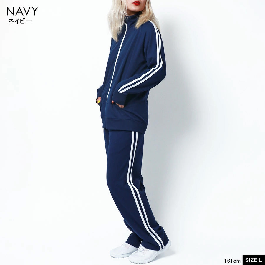 18_a01581f5-e6fe-4a3e-b0db-