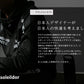 soleildor ソレイルドール ジャージ 上下 レディース 大きいサイズ セットアップ スポーツウェア トレーニングウェア ブランド おしゃれ トップス パンツ 長袖 ゆったり ランニングウェア（0362210001）