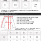 MARUKAWA アロハシャツ メンズ 半袖 総柄 無地 レーヨン オープンカラーシャツ 開襟シャツ アロハ ハワイ