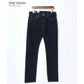 LEVI'S リーバイス 510 ストレッチデニム スキニーフィット ワンウォッシュ ジーンズ メンズ デニムパンツ ブランド 大きいサイズ デニム アメカジ ズボン ボトム ボトムス レッドタブ ビッグE ジップフライ（4117000177）
