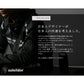 soleildor ソレイルドール スポーツウェア メンズ ジャージ 上下 セットアップ トレーニングウェア ブランド おしゃれ トップス パンツ 長袖 大きいサイズ ゆったり（0162210002）