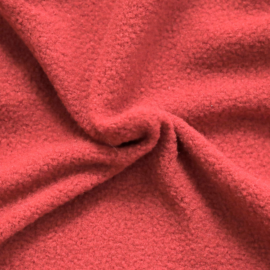 LOGOS ロゴス ナイロン 撥水 裏フリース マウンテンパーカー レディース メンズ ナイロンジャケット（3142280461）