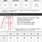 U.S. POLO ASSN. ユーエスポロアッスン コーチジャケット メンズ レディース ユニセックス オーバーサイズ ストレッチ ツイル ワンポイント ブランド ロゴ（3147140016）