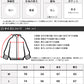 TULTEX タルテックス マウンテンパーカー メンズ ブランド 防寒 大きいサイズ アウトドアウェア 冬 裏フリース 切替え 防風 マンパー ウィンドブレーカー アウター（3147160033）