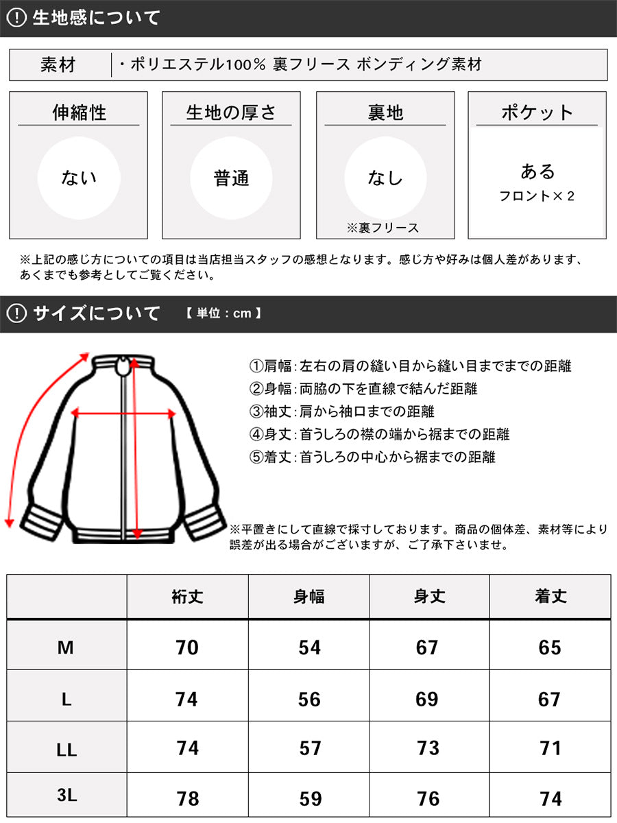 TULTEX タルテックス マウンテンパーカー メンズ ブランド 防寒 大きいサイズ アウトドアウェア 冬 裏フリース 切替え 防風 マンパー ウィンドブレーカー アウター（3147160033）