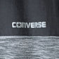 CONVERSE コンバース フリース ジャケット メンズ レディース ユニセックス 秋冬 暖かい カチオン フルジップ ブルゾン アウター ブランド ロゴ 軽量 防寒着 ストリート スポーツ カジュアル アウトドア（3172280039）
