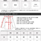 CONVERSE コンバース フリース ジャケット メンズ レディース ユニセックス 秋冬 暖かい カチオン フルジップ ブルゾン アウター ブランド ロゴ 軽量 防寒着 ストリート スポーツ カジュアル アウトドア（3172280039）