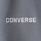 CONVERSE パーカー メンズ ボア 暖 保温 起毛 防寒対策（3172280041）
